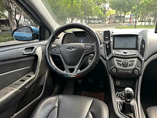 catalog-car-12