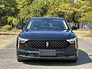 BESTURN B70 2023