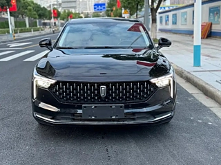 BESTURN B70 2021
