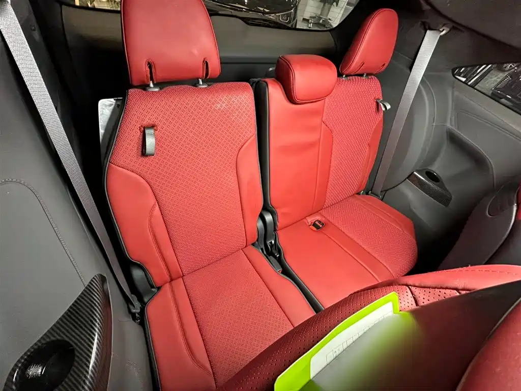 TOYOTA SIENNA SIENNA 2025