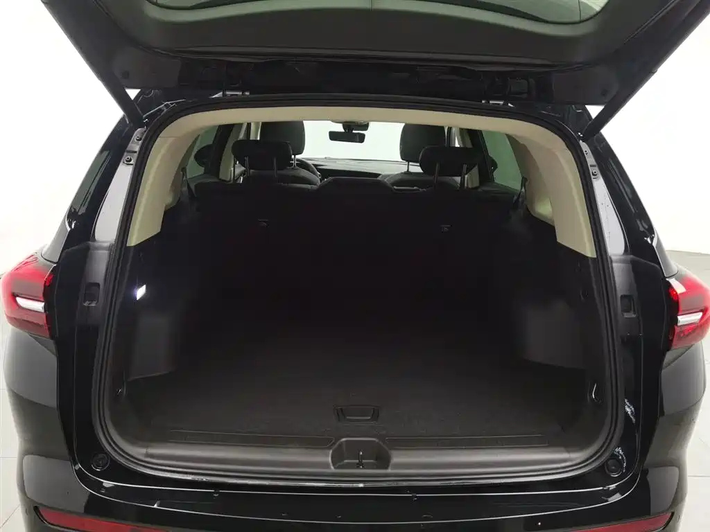 BUICK ENVISION 2023