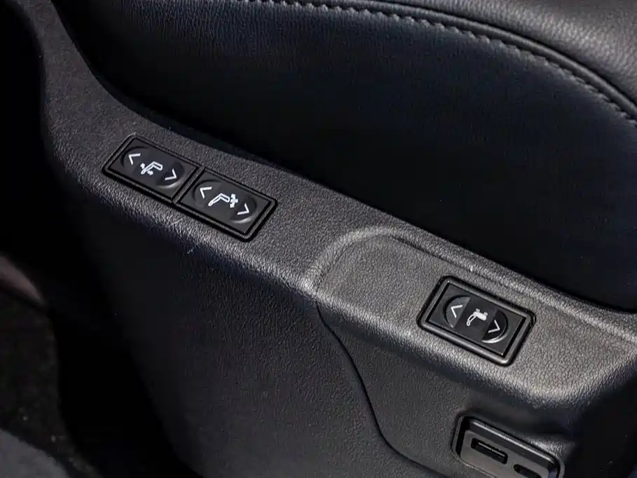 TOYOTA SIENNA SIENNA 2021