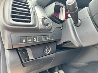 catalog-car-5