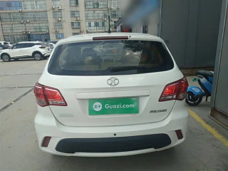 catalog-car-6