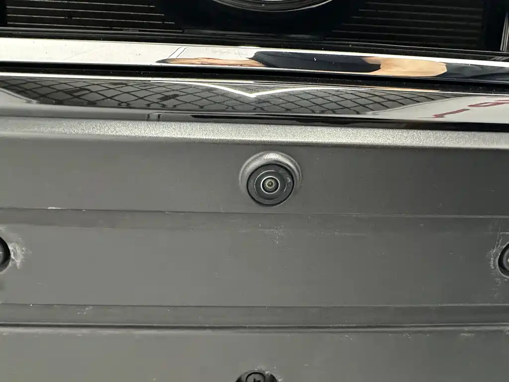 VOLKSWAGEN TIGUAN L 2021