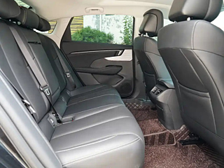 BUICK LACROSSE  2025 YEAR 28T  EDITION 2025
