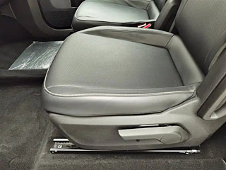 BAO JUN KIWI EV  2022 YEAR  EDITION LFP 2022