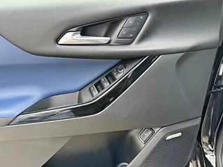 CHEVROLET EXPLORER PLUS  2024 YEAR 102KM RS  EDITION 2024
