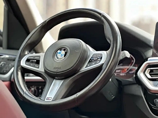 BMW X3  2022 YEAR XDRIVE25I M SPORTS SUIT 2022