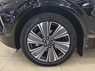 BUICK E5 2023 YEAR STANDARD RANGE EDITION 2023
