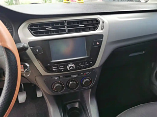 catalog-car-13