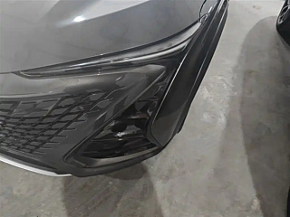 CHANGAN UNI-T  2022 YEAR 1.5T PREMIUM 2022