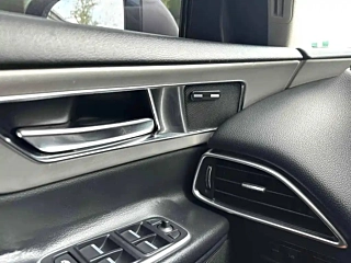 JAGUAR XEL  2018 YEAR 2.0T 200PS ELITE EDITION 2018