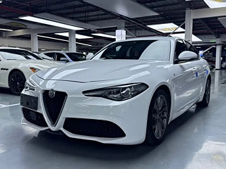 Заказать ALFAROMEO OTHER