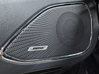 HONGQI HS5 2022 YEAR 2.0T SMART LINK EDITION 2022