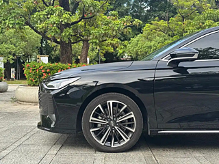 CHERY OTHER  2025 YEAR PRO 1.6T LUXURY 2025