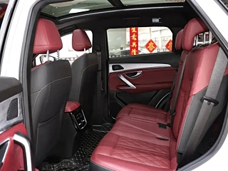 catalog-car-11