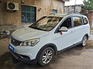 Заказать KARRY K50