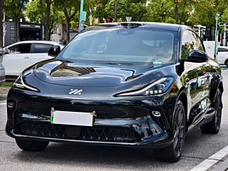 IM LS6  2025 YEAR  SMART 2025