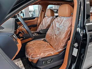 BENTLEY BENTAYGA 2021 YEAR 4.0T V8 2021