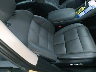 IM LS6  2025 YEAR  RANGE  SMART DRIVE EDITION 2025