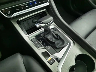 catalog-car-13