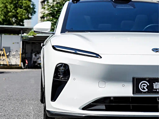 NIO ET5T  2023 YEAR 75KWH TOURING 2023
