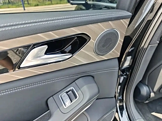 HONGQI H9 2020 YEAR 2.0T SMART LINK EDITION 2020