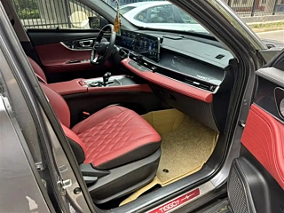catalog-car-18