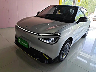 Купить