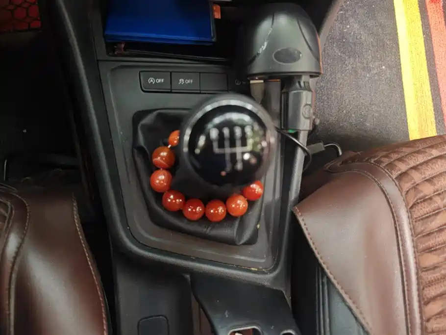 VOLKSWAGEN LAVIDA 2020