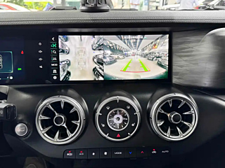 TANK 300  2023 YEAR  EDITION 2.0T CHALLENGER 2023