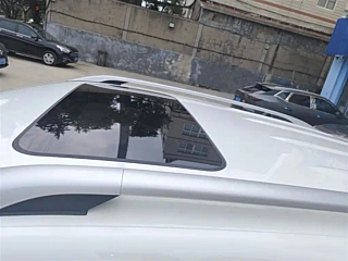 catalog-car-31