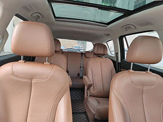 catalog-car-13