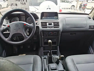 catalog-car-4