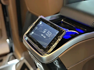 catalog-car-18