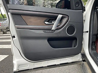 catalog-car-11