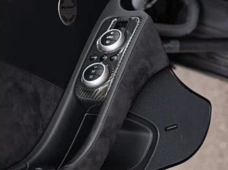 catalog-car-15