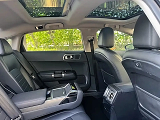 catalog-car-26
