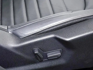 catalog-car-23