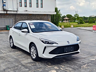 Заказать ROEWE I5