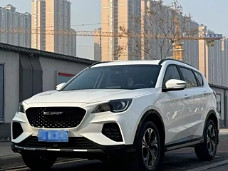 Заказать SOUEAST DX8S