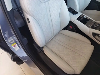 BYD YUAN UP  2024 YEAR 401KM VITALITY EDITION 2024