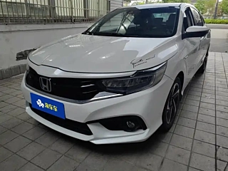 Купить
