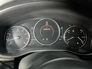 MAZDA 3 AXELA  2023 YEAR 2.0L AUTOMATIC  EDITION 2023