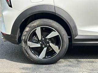 catalog-car-25