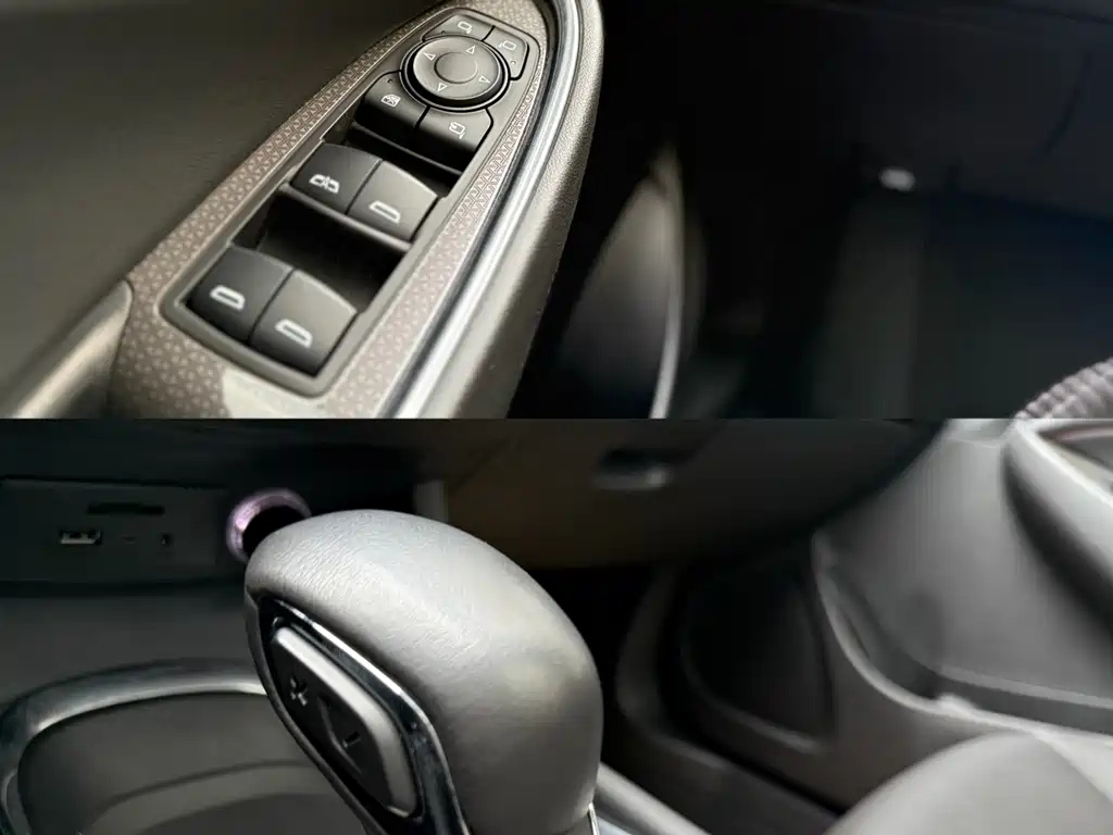 CHEVROLET MALIBU XL 2020