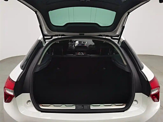 catalog-car-16