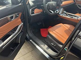 BESTURN T99  2022 YEAR 20TD AUTOMATIC EXCLUSIVE 2022