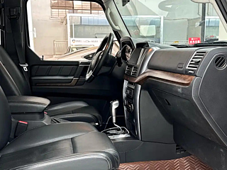 catalog-car-23